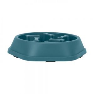 PLATO OSSIS personalizada